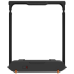 Беговая дорожка  Kingsmith WalkingPad Treadmill R3 Hybrid - фото №6